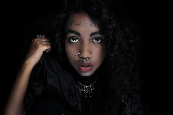 ΓουιλντΚοινς Καζίνο Υποστηριξη